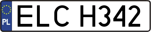 ELCH342