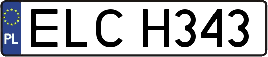 ELCH343