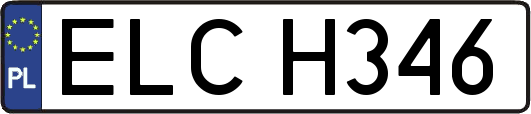 ELCH346
