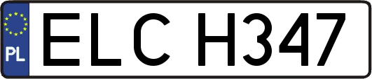 ELCH347