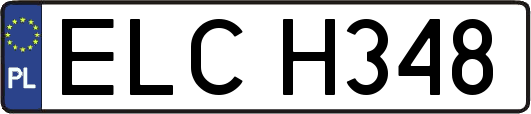ELCH348