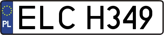 ELCH349