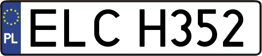 ELCH352