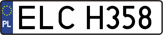 ELCH358