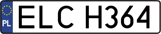 ELCH364
