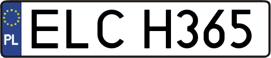 ELCH365