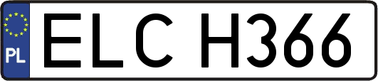 ELCH366