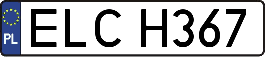 ELCH367