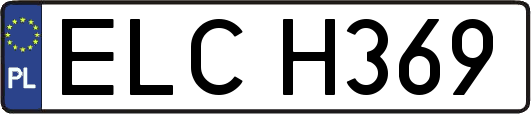 ELCH369