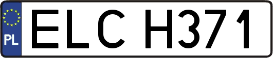 ELCH371