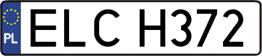 ELCH372