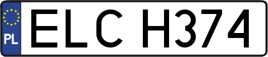 ELCH374