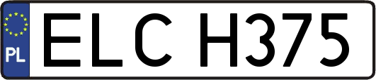 ELCH375