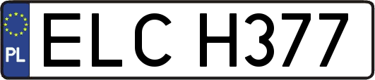 ELCH377
