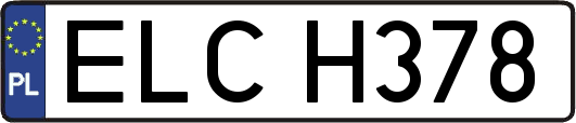 ELCH378
