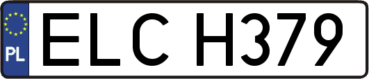 ELCH379