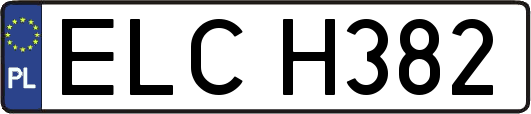 ELCH382