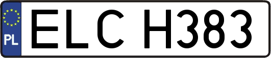 ELCH383