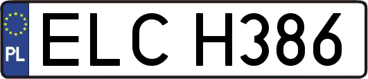 ELCH386