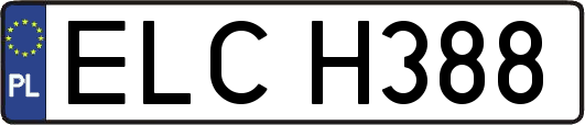 ELCH388
