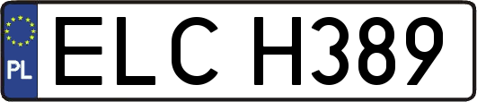 ELCH389