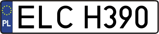 ELCH390