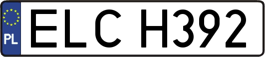 ELCH392