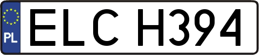 ELCH394