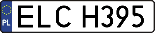 ELCH395