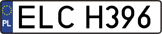 ELCH396
