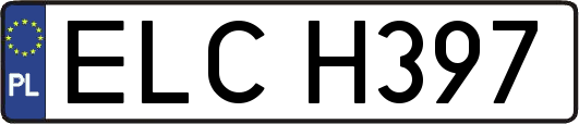 ELCH397