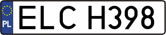 ELCH398