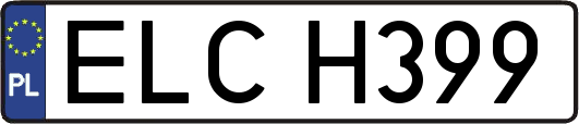 ELCH399