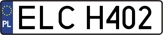 ELCH402