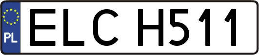 ELCH511
