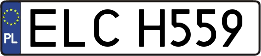 ELCH559