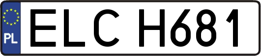 ELCH681