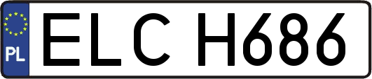 ELCH686