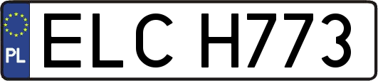 ELCH773