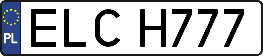 ELCH777