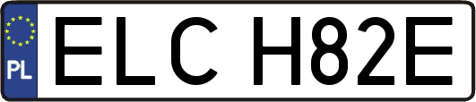 ELCH82E