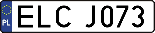 ELCJ073