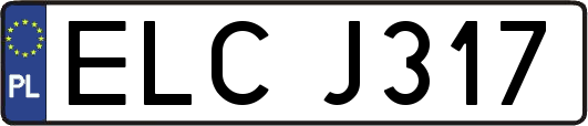 ELCJ317