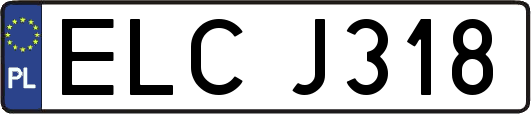 ELCJ318