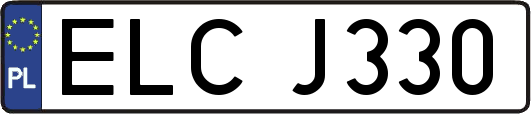 ELCJ330
