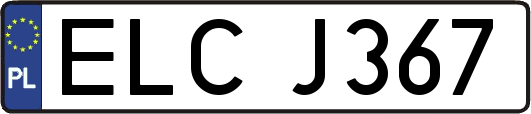 ELCJ367