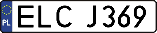 ELCJ369