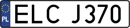 ELCJ370