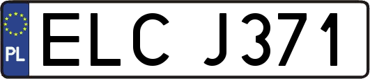 ELCJ371