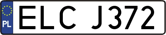 ELCJ372